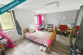  appartement bischwiller 67240