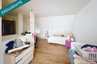  appartement bischwiller 67240