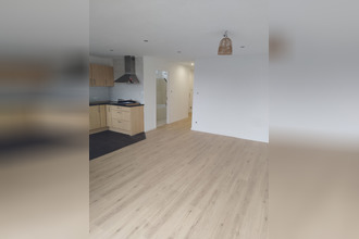  appartement bischwiller 67240