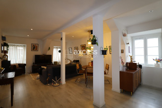  appartement bischwiller 67240