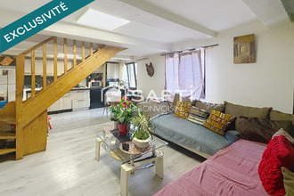  appartement bischwiller 67240