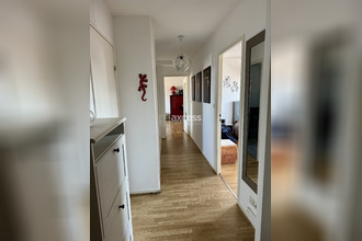  appartement bischwiller 67240