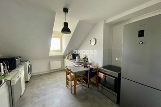  appartement bischwiller 67240