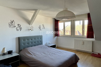  appartement bischwiller 67240