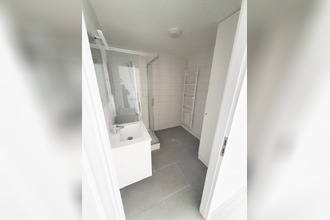  appartement bischwiller 67240