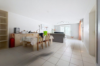  appartement bischwiller 67240