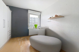  appartement bischwiller 67240