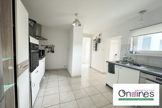  appartement bischwiller 67240