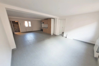  appartement bischwiller 67240