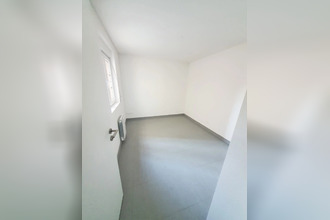  appartement bischwiller 67240