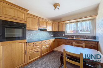  appartement bischwiller 67240