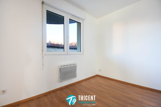  appartement bischwiller 67240