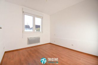  appartement bischwiller 67240