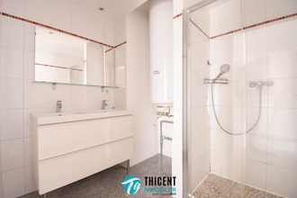  appartement bischwiller 67240