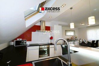  appartement bischwiller 67240