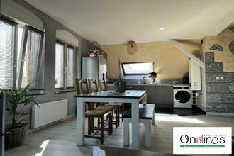  appartement bischwiller 67240