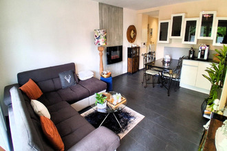  appartement bischwiller 67240