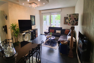  appartement bischwiller 67240