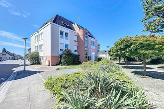  appartement bischwiller 67240