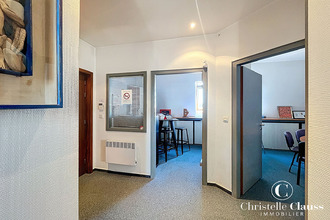 appartement bischwiller 67240