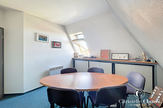  appartement bischwiller 67240
