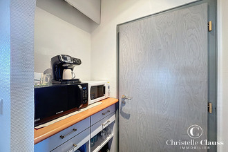  appartement bischwiller 67240