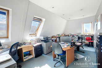  appartement bischwiller 67240