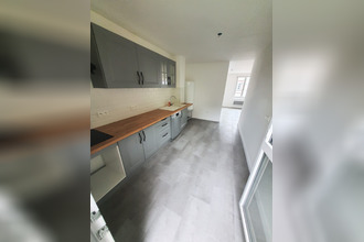  appartement bischwiller 67240