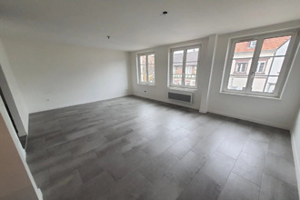  appartement bischwiller 67240