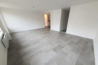  appartement bischwiller 67240