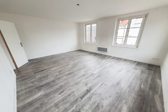  appartement bischwiller 67240