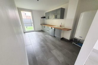  appartement bischwiller 67240