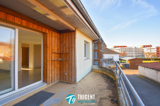  appartement bischwiller 67240