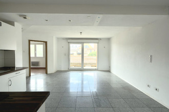  appartement bischwiller 67240