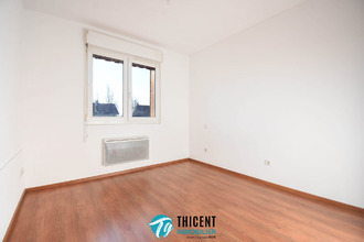  appartement bischwiller 67240