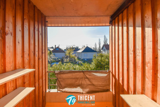  appartement bischwiller 67240