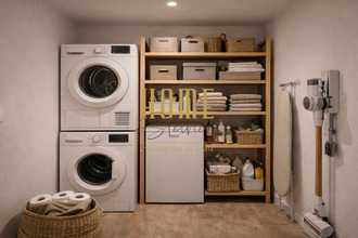  appartement bischwiller 67240
