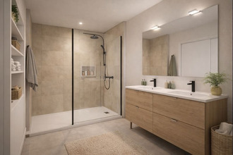 appartement bischwiller 67240