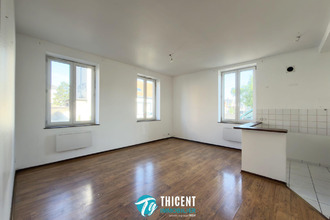  appartement bischwiller 67240