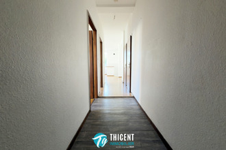  appartement bischwiller 67240