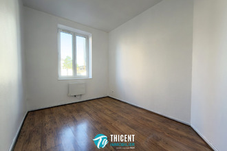  appartement bischwiller 67240