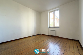  appartement bischwiller 67240
