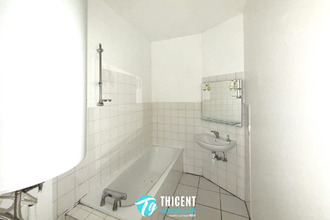  appartement bischwiller 67240