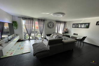  appartement bischwiller 67240