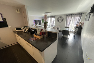  appartement bischwiller 67240