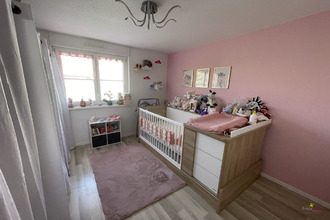  appartement bischwiller 67240