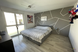  appartement bischwiller 67240