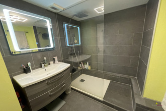  appartement bischwiller 67240