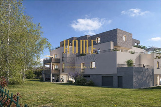  appartement bischwiller 67240