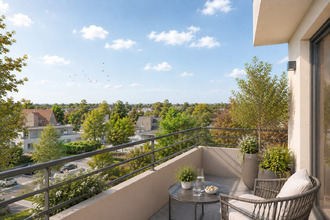  appartement bischwiller 67240